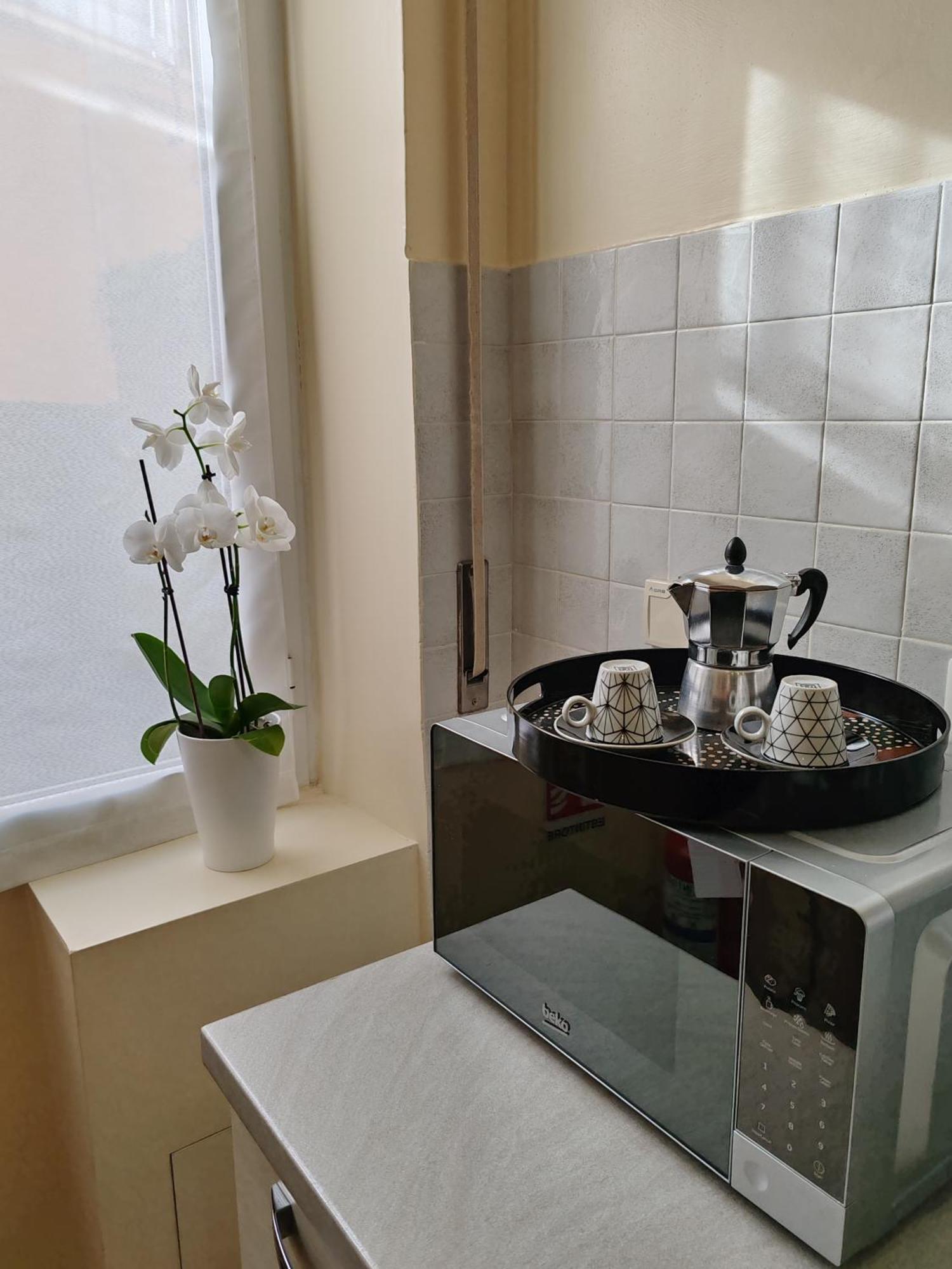 San Pietro Happy Home Rome Exterior photo